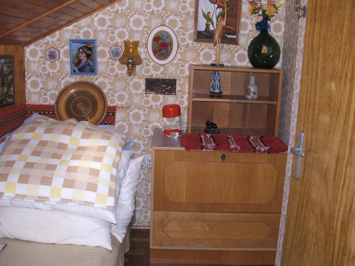 Hotel Agancs Vendeghaz Balatonszárszó Zewnętrze zdjęcie